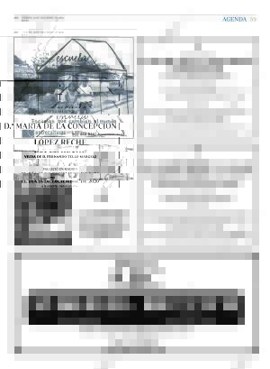 ABC MADRID 18-12-2020 página 59