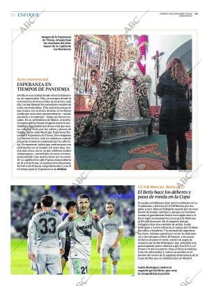 ABC SEVILLA 18-12-2020 página 10