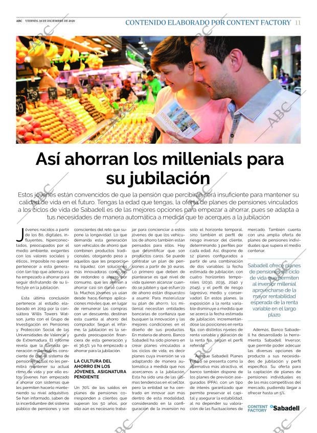 ABC SEVILLA 18-12-2020 página 11