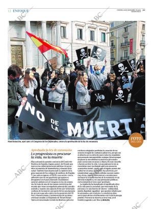 ABC SEVILLA 18-12-2020 página 12