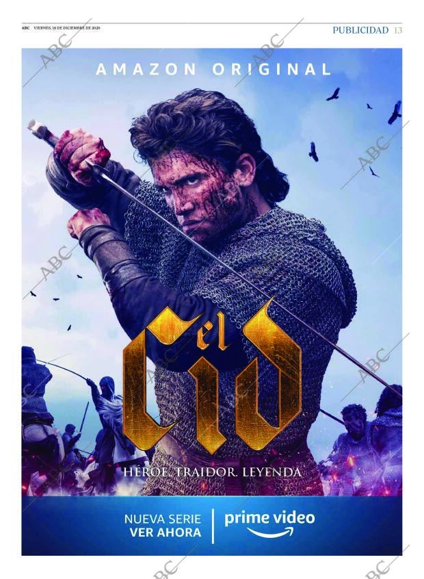 ABC SEVILLA 18-12-2020 página 13