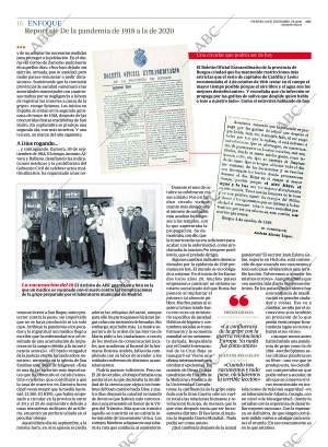 ABC SEVILLA 18-12-2020 página 16