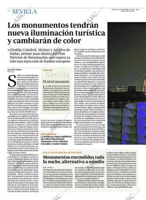 ABC SEVILLA 18-12-2020 página 18