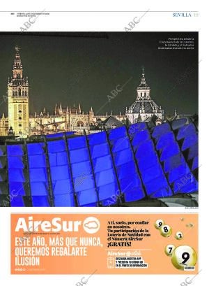 ABC SEVILLA 18-12-2020 página 19