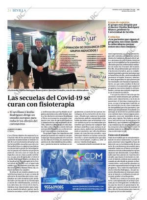 ABC SEVILLA 18-12-2020 página 24