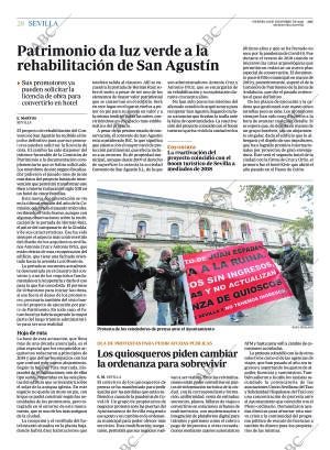 ABC SEVILLA 18-12-2020 página 28