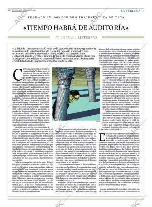 ABC SEVILLA 18-12-2020 página 3