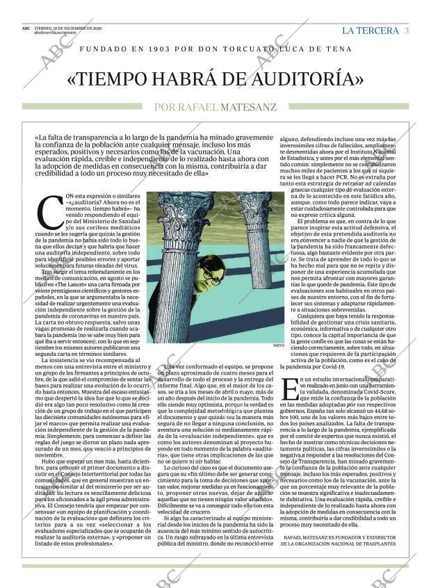 ABC SEVILLA 18-12-2020 página 3