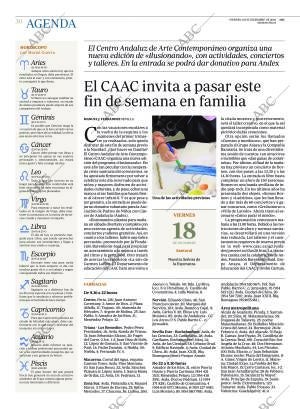 ABC SEVILLA 18-12-2020 página 30