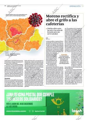 ABC SEVILLA 18-12-2020 página 33