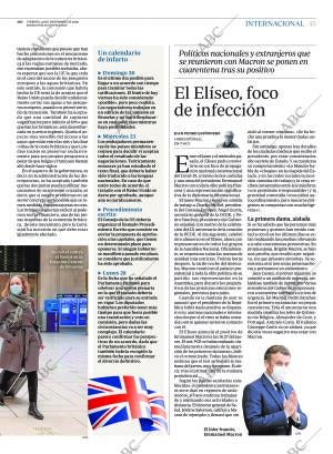 ABC SEVILLA 18-12-2020 página 45