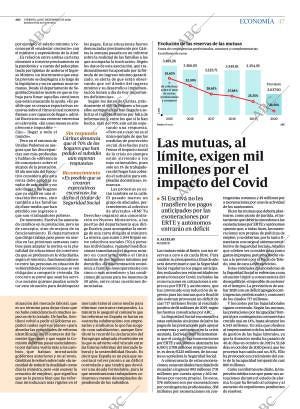 ABC SEVILLA 18-12-2020 página 47