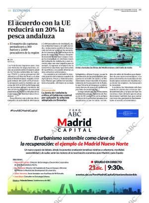 ABC SEVILLA 18-12-2020 página 48