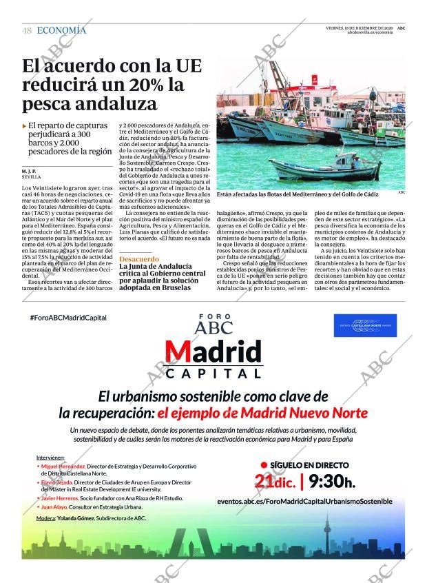 ABC SEVILLA 18-12-2020 página 48