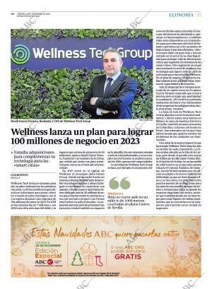 ABC SEVILLA 18-12-2020 página 49