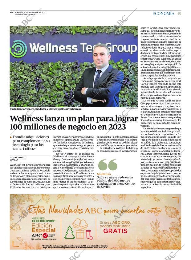 ABC SEVILLA 18-12-2020 página 49