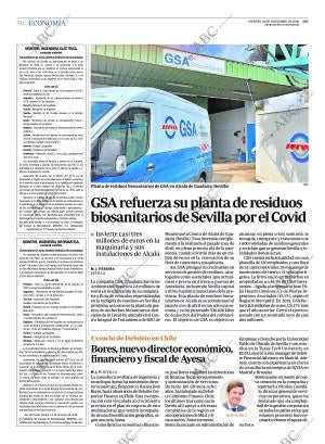 ABC SEVILLA 18-12-2020 página 50