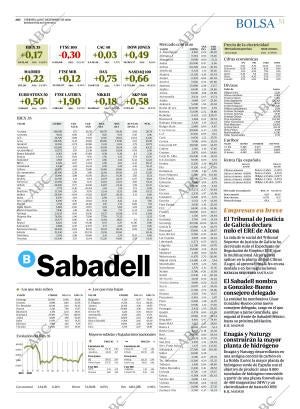 ABC SEVILLA 18-12-2020 página 51