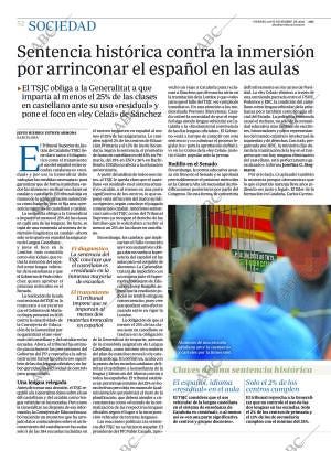 ABC SEVILLA 18-12-2020 página 52