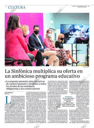 ABC SEVILLA 18-12-2020 página 56