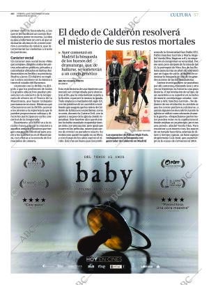 ABC SEVILLA 18-12-2020 página 57