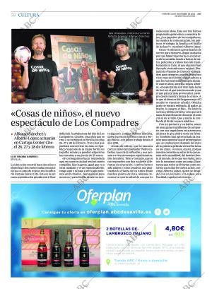 ABC SEVILLA 18-12-2020 página 58