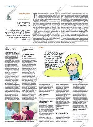 ABC SEVILLA 18-12-2020 página 6