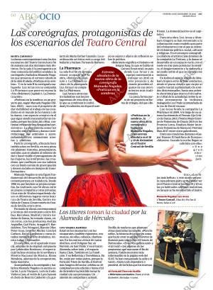 ABC SEVILLA 18-12-2020 página 60