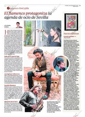 ABC SEVILLA 18-12-2020 página 62