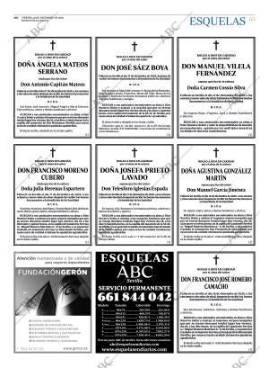 ABC SEVILLA 18-12-2020 página 65