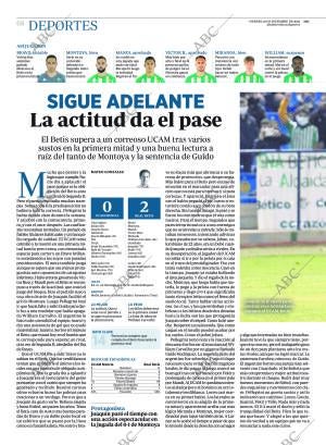 ABC SEVILLA 18-12-2020 página 68