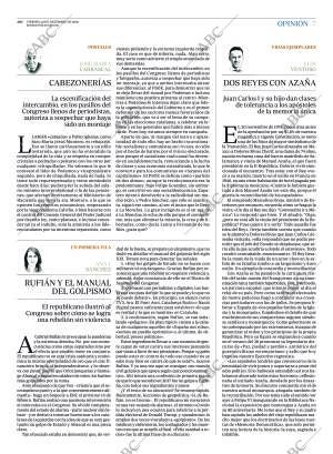 ABC SEVILLA 18-12-2020 página 7