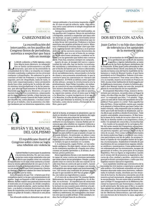 ABC SEVILLA 18-12-2020 página 7