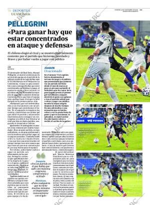 ABC SEVILLA 18-12-2020 página 70