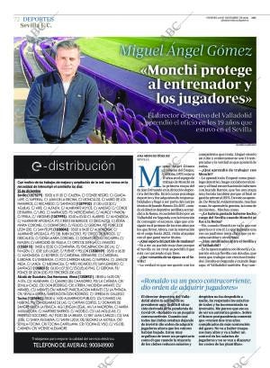 ABC SEVILLA 18-12-2020 página 72