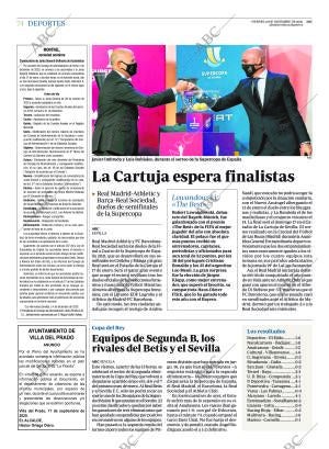 ABC SEVILLA 18-12-2020 página 74