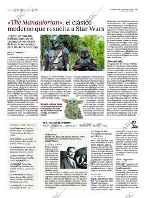 ABC SEVILLA 18-12-2020 página 78