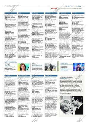 ABC SEVILLA 18-12-2020 página 79