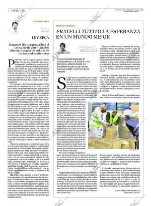 ABC SEVILLA 18-12-2020 página 8