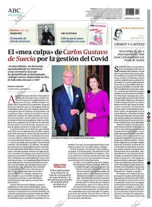 ABC SEVILLA 18-12-2020 página 80