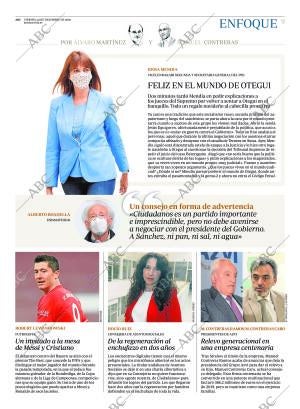 ABC SEVILLA 18-12-2020 página 9