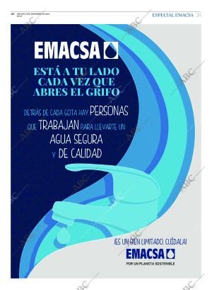 ABC CORDOBA 19-12-2020 página 29