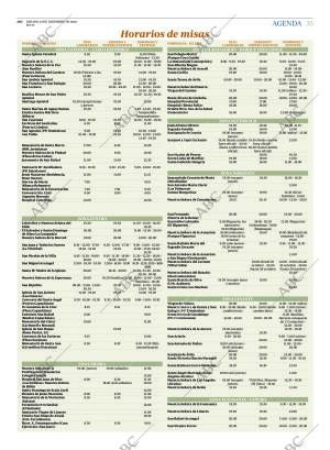 ABC CORDOBA 19-12-2020 página 35