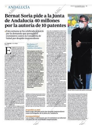 ABC CORDOBA 19-12-2020 página 36