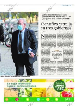 ABC CORDOBA 19-12-2020 página 37