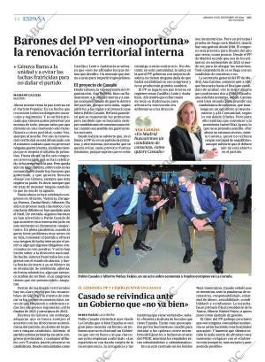 ABC CORDOBA 19-12-2020 página 44