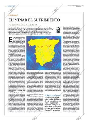 ABC CORDOBA 19-12-2020 página 46