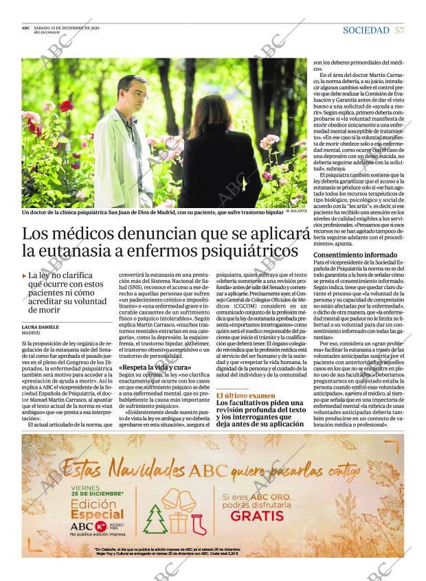 ABC CORDOBA 19-12-2020 página 57