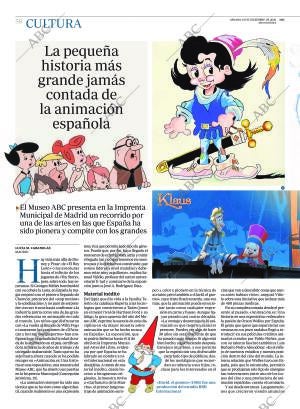 ABC CORDOBA 19-12-2020 página 58