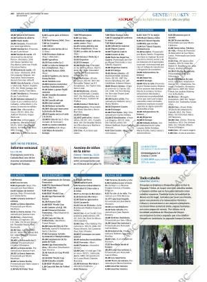 ABC CORDOBA 19-12-2020 página 77